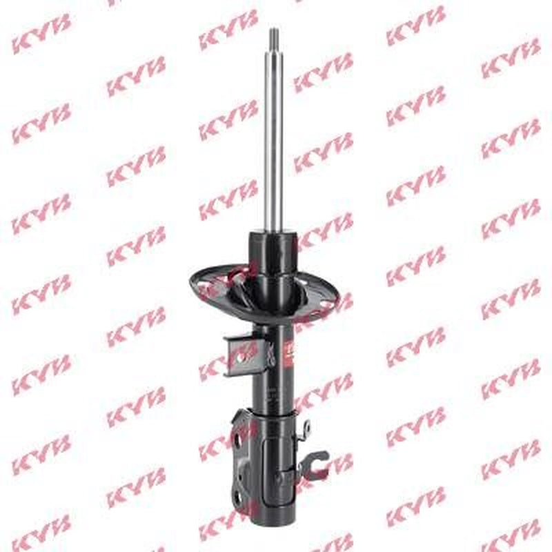 KYB 2 x Front Shock Absorbers fits Mazda 6 2012-2020 2.0 2.2 2.5