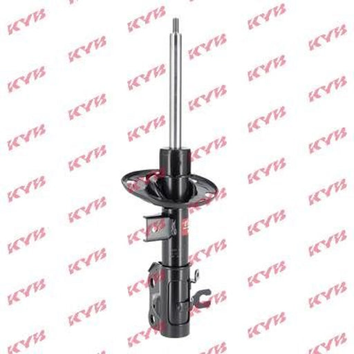 KYB 2 x Front Shock Absorbers fits Mazda 6 2012-2020 2.0 2.2 2.5