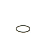 Bosch Rubber Seal Ring