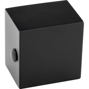Sealey Diverter Handle
