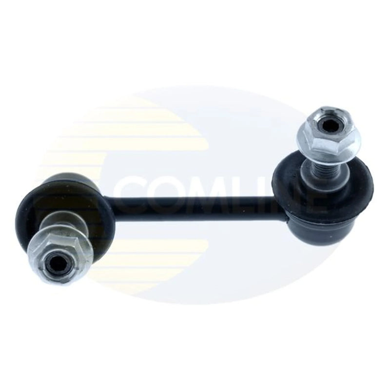 Comline Stabiliser Bar Link Coupling Rod fits Honda Cr-V 2001-2007 2.0 2.2