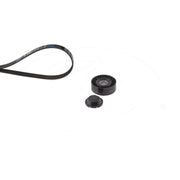 Gates V-Ribbed Belt Set K045PK940