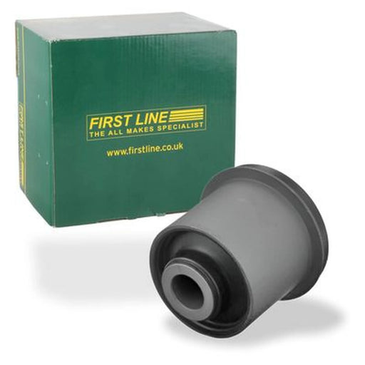 First Line Wishbone / Control / Trailing Arm Bush fits Mitsubishi Pajero