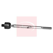 Apec Stabiliser Drop Link Front Right fits Toyota Yaris Verso 2000-2005 1.3