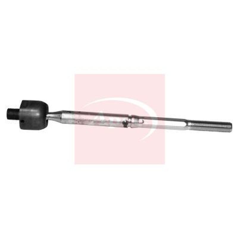 Apec Stabiliser Drop Link Front Right fits Toyota Yaris Verso 2000-2005 1.3