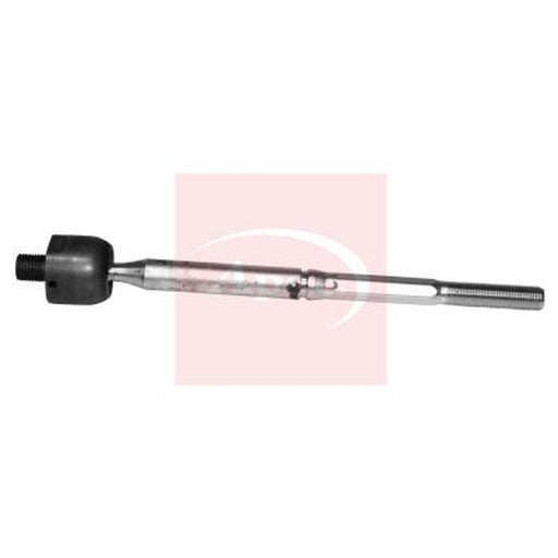 Apec Stabiliser Drop Link Front Right fits Toyota Yaris Verso 2000-2005 1.3