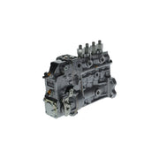 Bosch Diesel Injection Pump