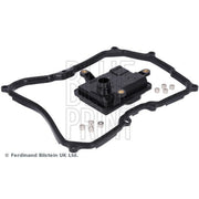 Blue Print Auto Trans Filter Kit ADBP210116
