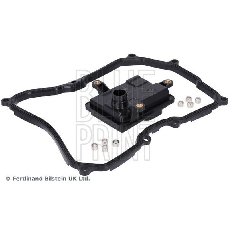 Blue Print Auto Trans Filter Kit ADBP210116