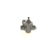 Bosch Fuel Pump Assembly