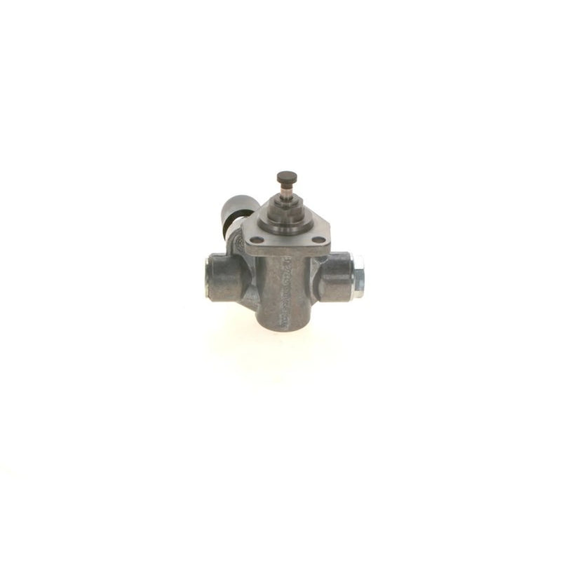 Bosch Fuel Pump Assembly