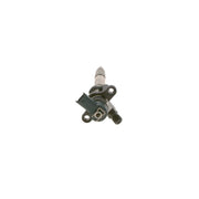 Bosch Diesel Injector Nozzle Tip