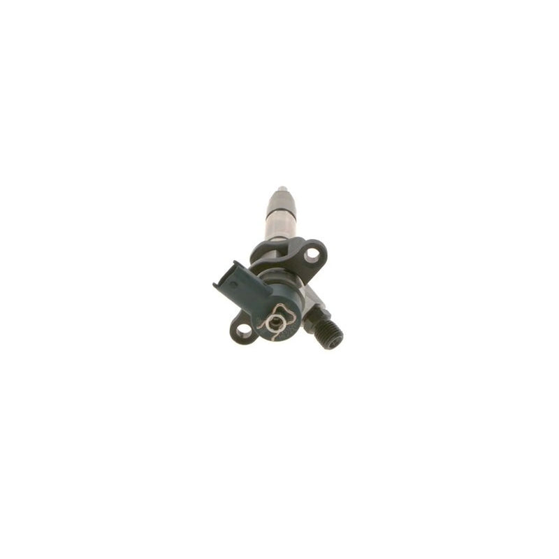 Bosch Diesel Injector Nozzle Tip