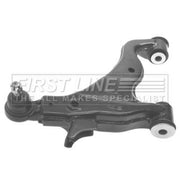 First Line Control/Trailing Arm fits Toyota Hilux Vigo VII Pickup 2006-2015 2.5