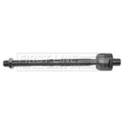 First Line Stabiliser Drop Link fits Mazda RX-8 2003-2012 1.3
