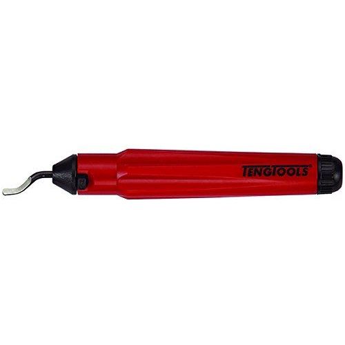 Teng Tools Deburring Tool Teng Tools - Dynamic Drive