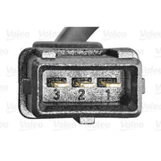 Valeo Crankshaft Position Sensor 254115