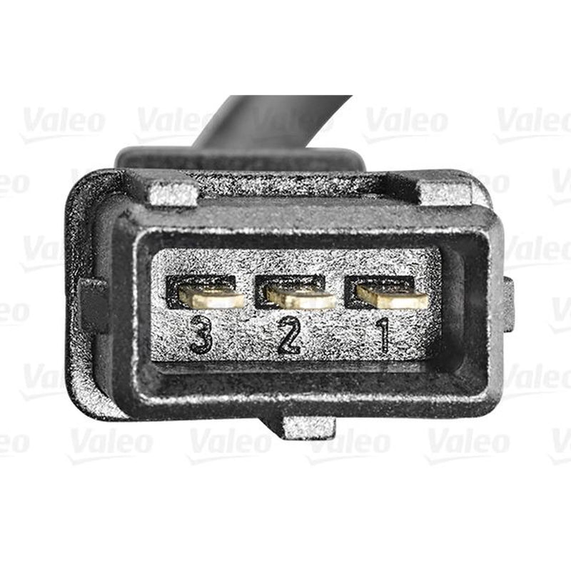 Valeo Crankshaft Position Sensor 254115