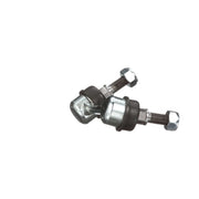 Delphi Stabiliser Bar Link Coupling Rod Left fits Nissan Murano II 2007-2014