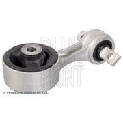 Blue Print Engine Mount Mounting Lower fits Honda Cr-V III 2006-2012 2.0 2.4