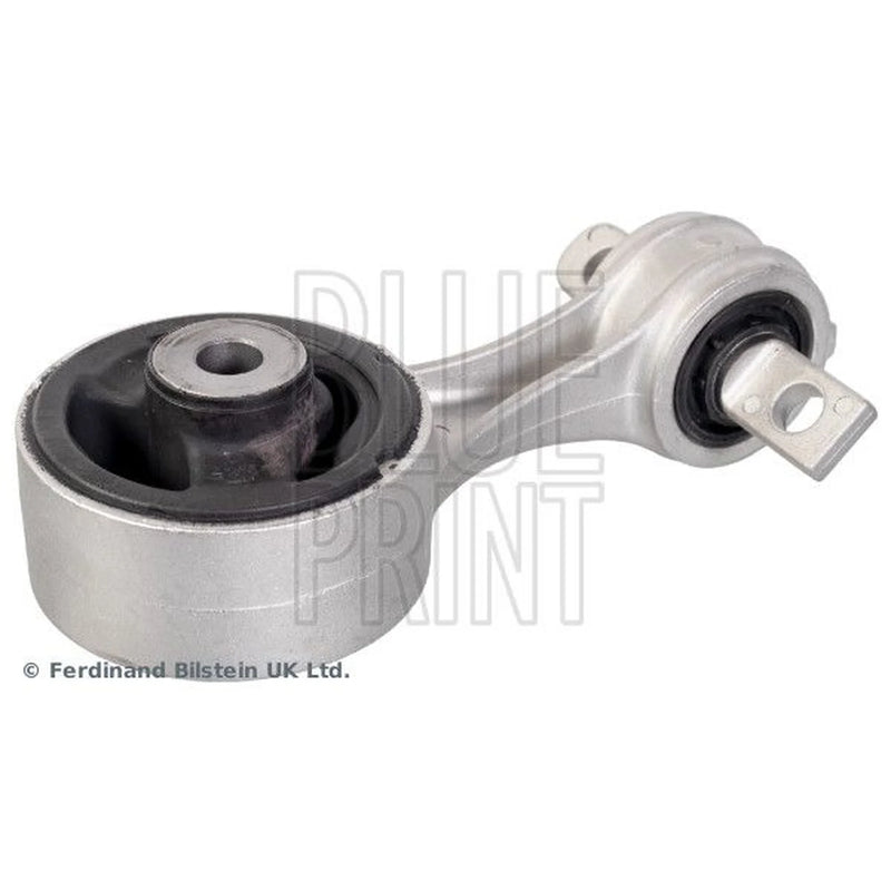 Blue Print Engine Mount Mounting Lower ADBP800446