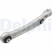 Delphi Control/Trailing Arm Front fits Audi A6 C8 2019 on
