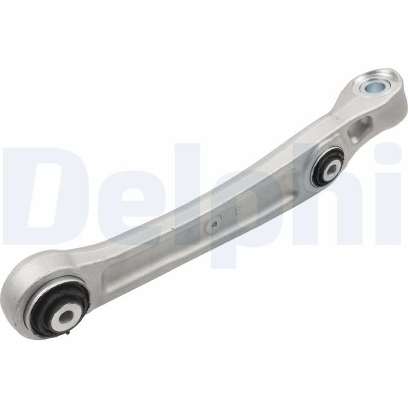 Delphi Control/Trailing Arm Front fits Audi A6 C8 2019 on