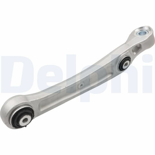 Delphi Control/Trailing Arm Front TC4525