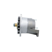Bosch Car Alternator 12V fits Mercedes-Benz Axor 2002-2004