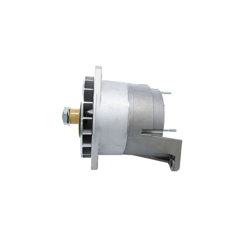 Bosch Car Alternator 12V fits Mercedes-Benz Axor 2002-2004
