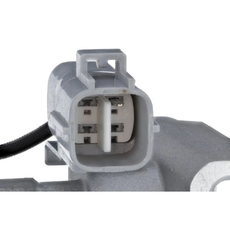Valeo Air Conditioning Compressor 813107