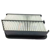 Fahren Engine Air Filter FFA1120