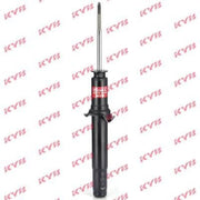 KYB Shock Absorber Damper Strut Front fits Honda Accord VII 2003-2008