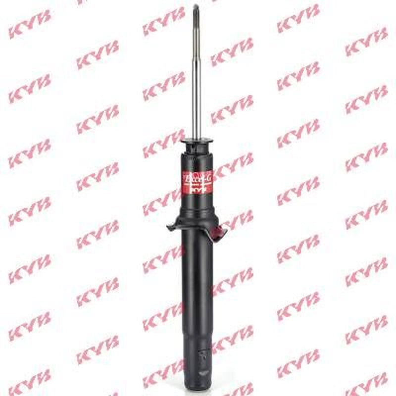 KYB Shock Absorber Damper Strut Front fits Honda Accord VII 2003-2008
