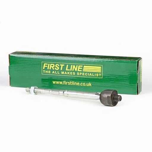 First Line Stabiliser Drop Link fits Nissan Micra V 2016 on 0.9 1.0 1.5