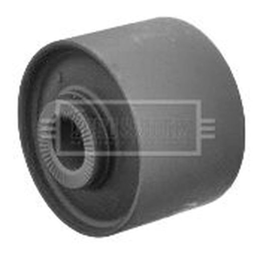 Borg & Beck Wishbone / Control / Trailing Arm Bush BSK7568