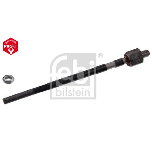 Febi Stabiliser Drop Link Front Right 24914