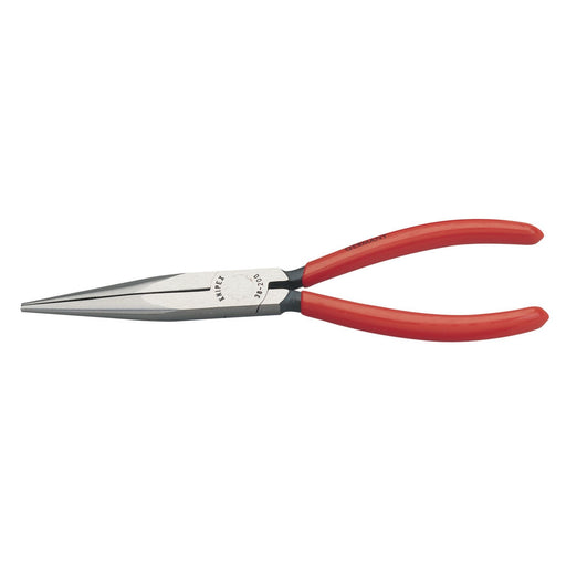 Draper Knipex 38 11 200 SBE Mechanic's Pliers, 200mm 55671 Draper - Dynamic Drive
