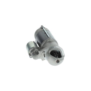 Bosch Starter Motor 12V 3kW 9 Teeth