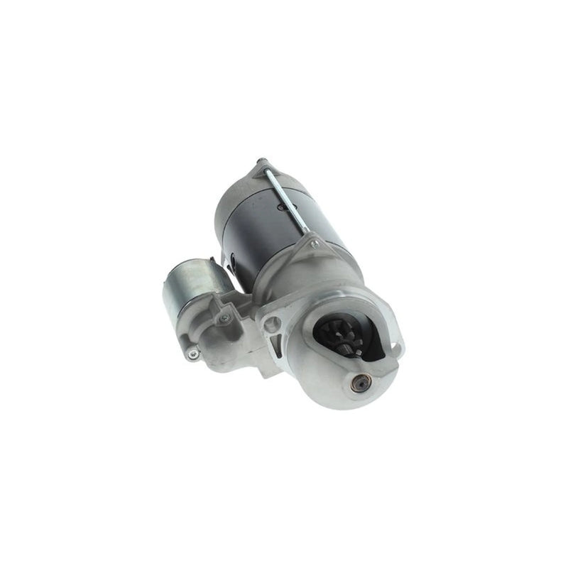 Bosch Starter Motor 12V 3kW 9 Teeth