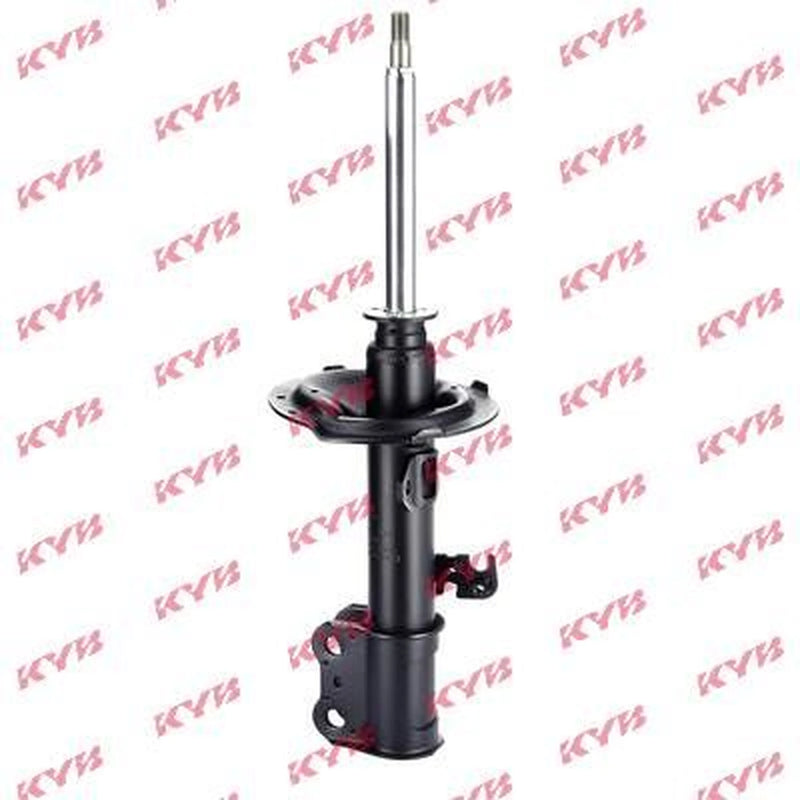 KYB 2 x Front Shock Absorbers fits Toyota Celica 1999-2005 1.8