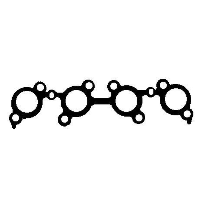 BGA Exhaust Manifold Gasket Wide 1mm Thick fits Lexus Gs 1997-2000