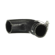 Gates Intercooler Turbo Charge Air Hose 160mm fits Alfa Romeo Mito 2008-2018 1.3
