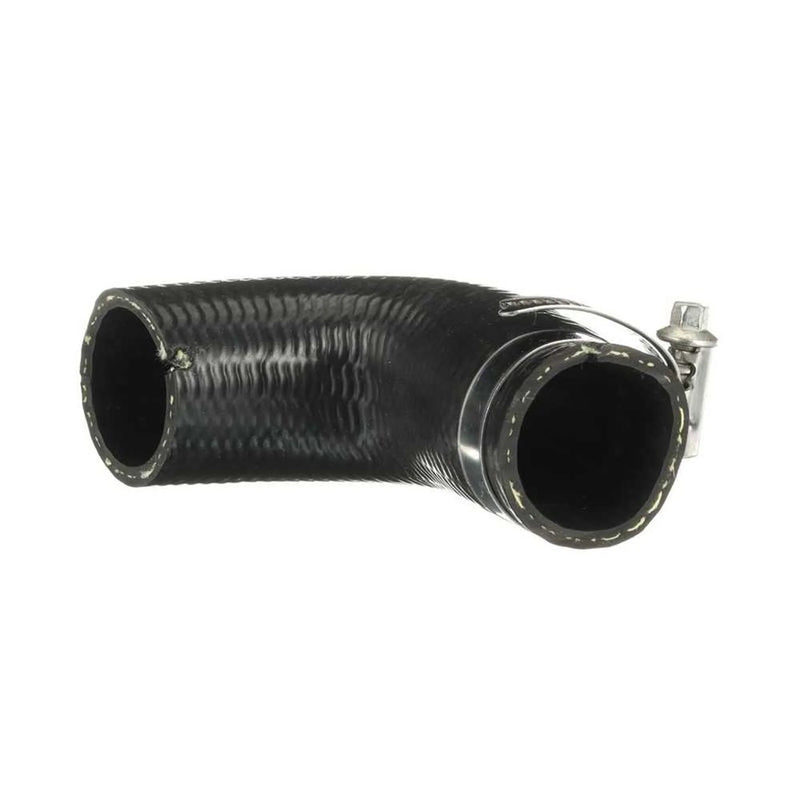 Gates Intercooler Turbo Charge Air Hose 160mm fits Alfa Romeo Mito 2008-2018 1.3