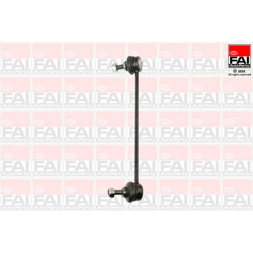 FAI Stabiliser Bar Link Coupling Rod SS2039