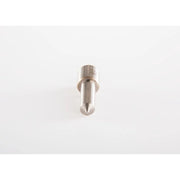 Bosch Diesel Injector Nozzle Tip