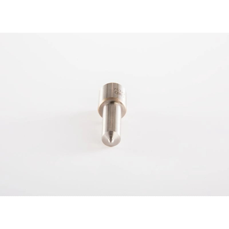 Bosch Diesel Injector Nozzle Tip