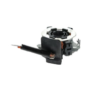 Bosch Carbon Brush Holder