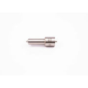 Bosch Diesel Injector Nozzle Tip