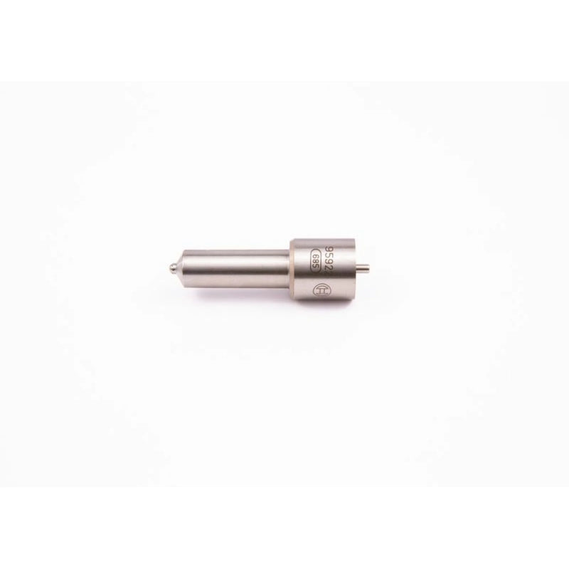 Bosch Diesel Injector Nozzle Tip